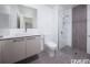139/7 Irving Street, Phillip ACT 2606