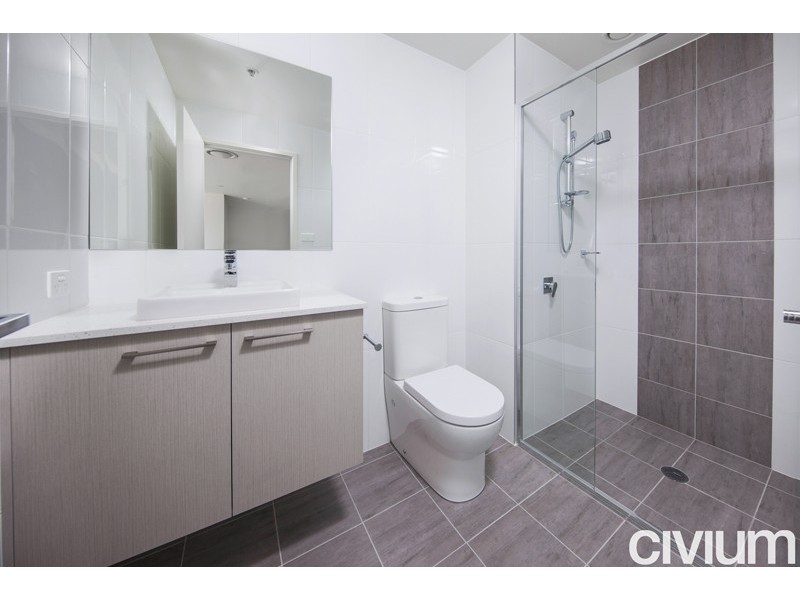139/7 Irving Street, Phillip ACT 2606