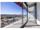 139/7 Irving Street, Phillip ACT 2606
