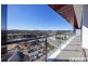 139/7 Irving Street, Phillip ACT 2606