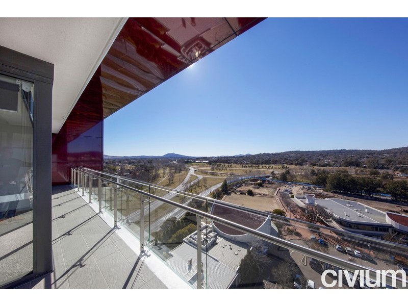 139/7 Irving Street, Phillip ACT 2606