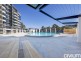 139/7 Irving Street, Phillip ACT 2606