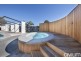 139/7 Irving Street, Phillip ACT 2606