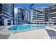 139/7 Irving Street, Phillip ACT 2606