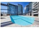 139/7 Irving Street, Phillip ACT 2606