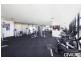 139/7 Irving Street, Phillip ACT 2606