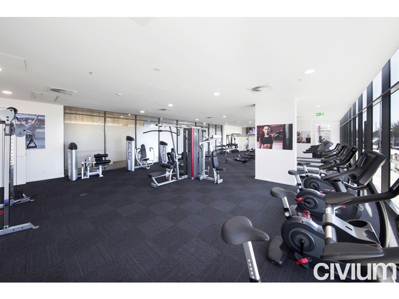 139/7 Irving Street, Phillip ACT 2606