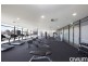 139/7 Irving Street, Phillip ACT 2606