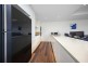 21/21 State Circle, Forrest ACT 2603