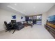 21/21 State Circle, Forrest ACT 2603