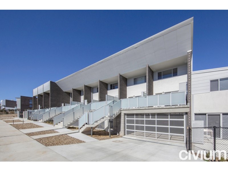 23C Narrambla Terrace, Lawson ACT 2617