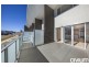 23C Narrambla Terrace, Lawson ACT 2617
