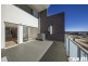 23C Narrambla Terrace, Lawson ACT 2617