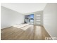 23C Narrambla Terrace, Lawson ACT 2617