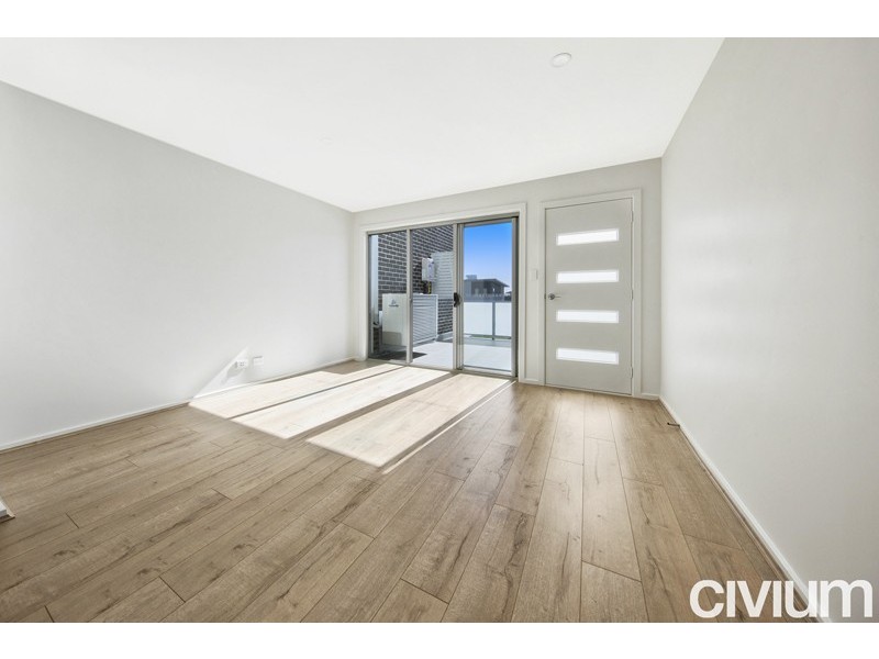 23C Narrambla Terrace, Lawson ACT 2617