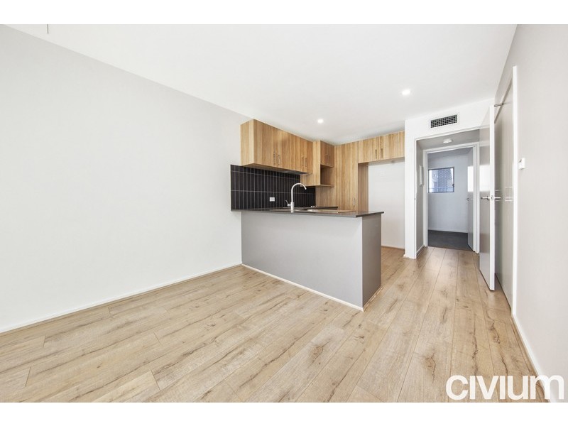 23C Narrambla Terrace, Lawson ACT 2617