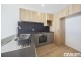23C Narrambla Terrace, Lawson ACT 2617