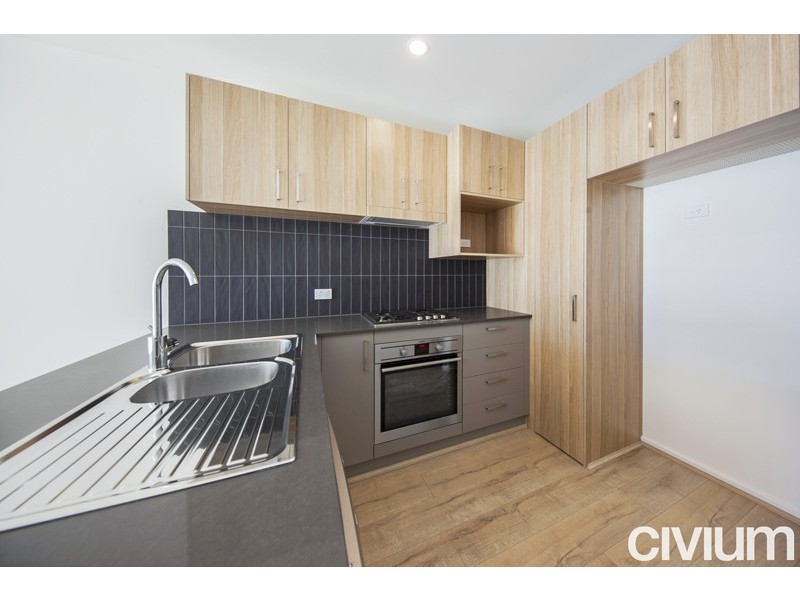 23C Narrambla Terrace, Lawson ACT 2617