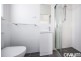 23C Narrambla Terrace, Lawson ACT 2617