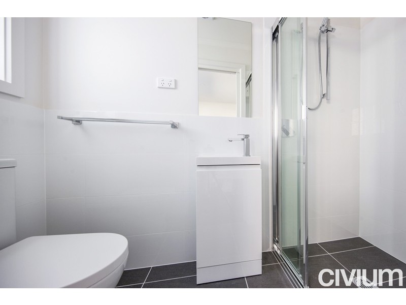 23C Narrambla Terrace, Lawson ACT 2617