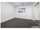 23C Narrambla Terrace, Lawson ACT 2617