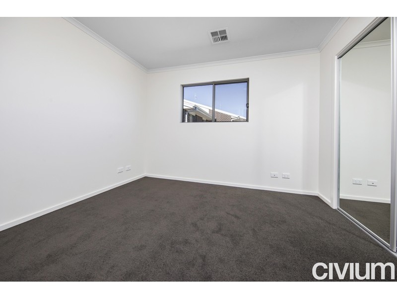 23C Narrambla Terrace, Lawson ACT 2617
