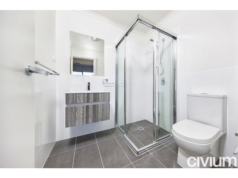 23C Narrambla Terrace, Lawson ACT 2617