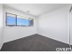 23C Narrambla Terrace, Lawson ACT 2617