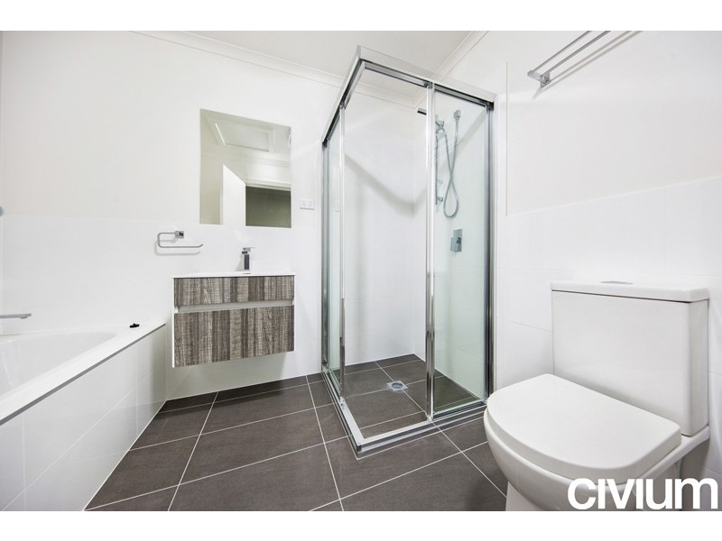 23C Narrambla Terrace, Lawson ACT 2617