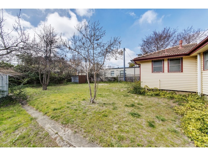 33 Weston Street, Yarralumla ACT 2600