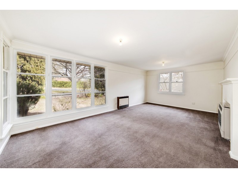 33 Weston Street, Yarralumla ACT 2600
