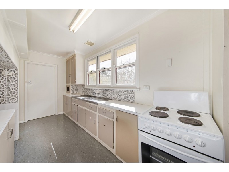 33 Weston Street, Yarralumla ACT 2600