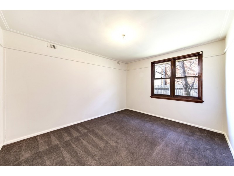 33 Weston Street, Yarralumla ACT 2600