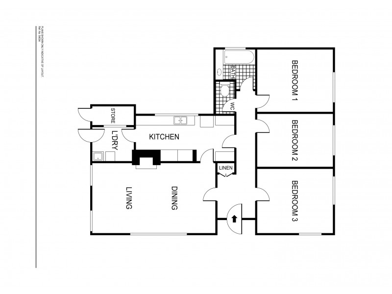 33 Weston Street, Yarralumla ACT 2600