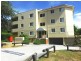 52/7 Empire Cct, Forrest ACT 2603