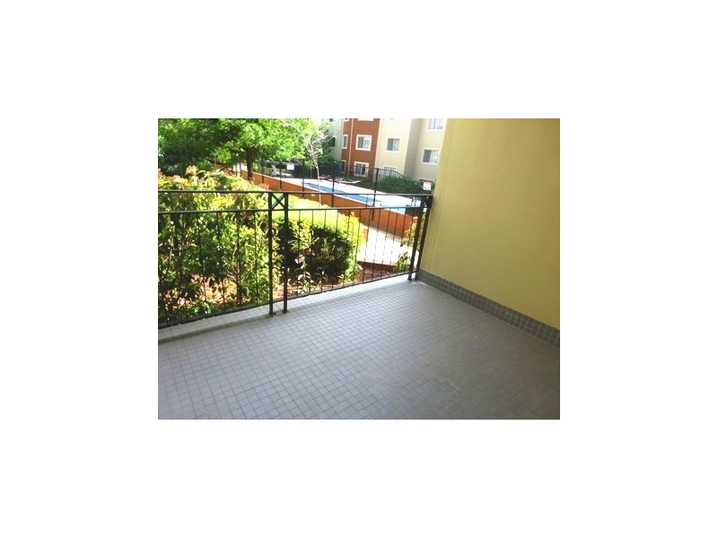 52/7 Empire Cct, Forrest ACT 2603