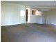 52/7 Empire Cct, Forrest ACT 2603