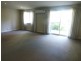 52/7 Empire Cct, Forrest ACT 2603