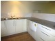 52/7 Empire Cct, Forrest ACT 2603