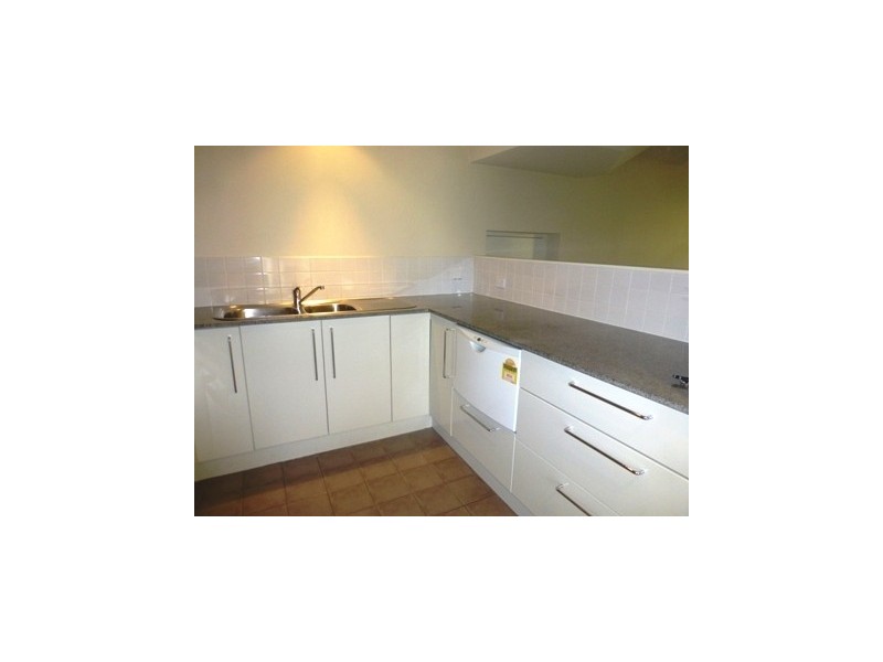 52/7 Empire Cct, Forrest ACT 2603