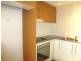 52/7 Empire Cct, Forrest ACT 2603