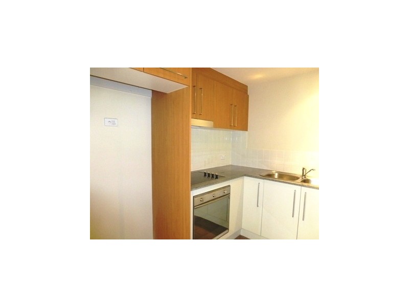 52/7 Empire Cct, Forrest ACT 2603