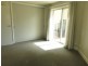 52/7 Empire Cct, Forrest ACT 2603