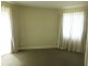52/7 Empire Cct, Forrest ACT 2603