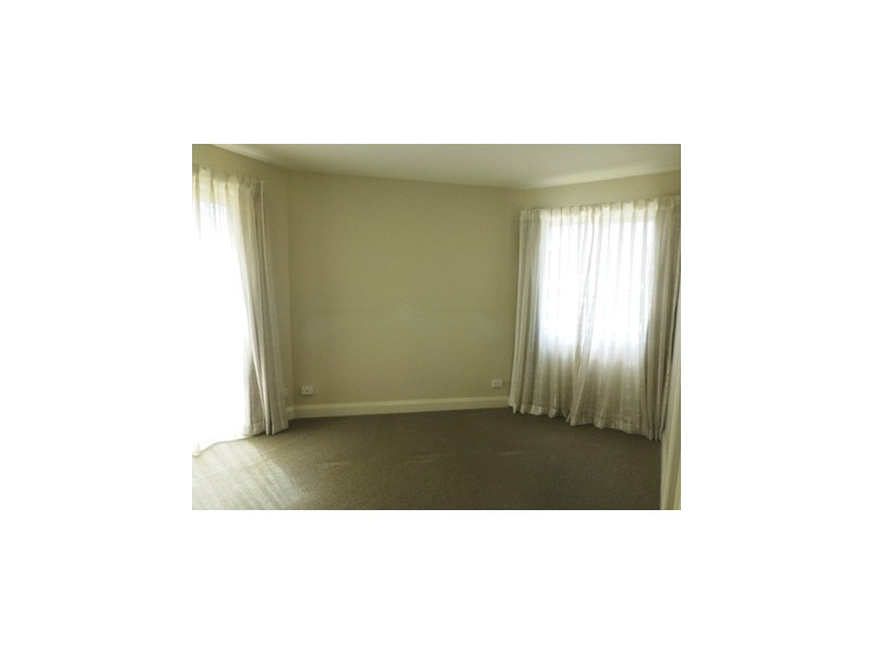 52/7 Empire Cct, Forrest ACT 2603