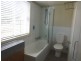 52/7 Empire Cct, Forrest ACT 2603