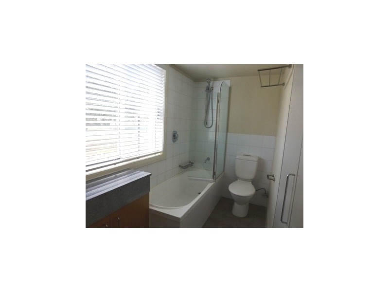 52/7 Empire Cct, Forrest ACT 2603