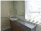 52/7 Empire Cct, Forrest ACT 2603