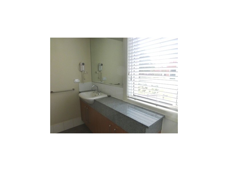 52/7 Empire Cct, Forrest ACT 2603