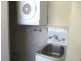 52/7 Empire Cct, Forrest ACT 2603